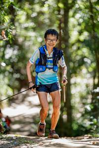 BIB: 
                            <button type="button" onclick="openModal(18955001)" class="btn btn-primary btn-sm float-right btn-popup" data-toggle="modal" data-target=".modal-high-quality">
                        <i class="fas fa-shopping-cart"></i> Add to Cart
                    </button>
                                            <button type="button" onclick="isThisMe(18955001, true)" class="btn btn-success btn-sm float-right btn-popup btn-isme hidden" data-toggle="tooltip" data-placement="bottom" title="นี่คือรูปของคุณใช่ไหม คลิกที่นี่เพื่อเอาเข้าอัลบั้ม">
                        <i class="fas fa-plus"></i> Add to album
                    </button>
                    <button type="button" onclick="isThisMe(18955001, false)" class="btn btn-warning btn-sm float-right btn-popup btn-isnotme hidden">
                        <i class="fas fa-ban"></i> Remove from album
                    </button>